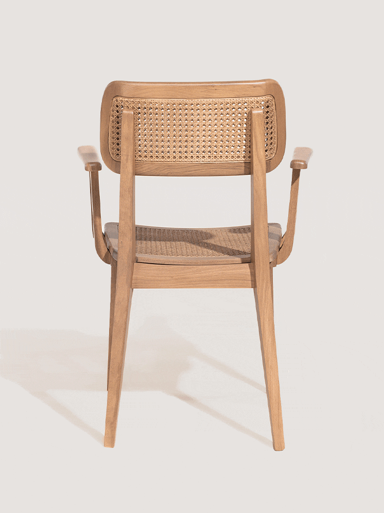 BOSC_Genevieve-Chair-V4