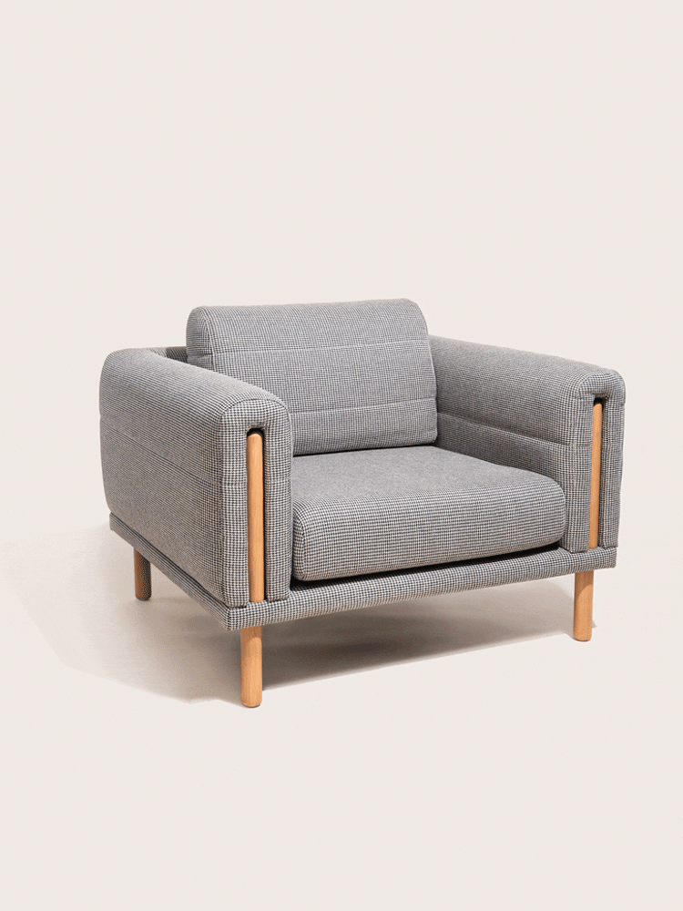 Bosc_animSpin_Abbricfauteuil