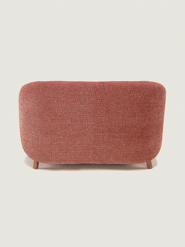 Bosc_animSpin_Concha_sofa