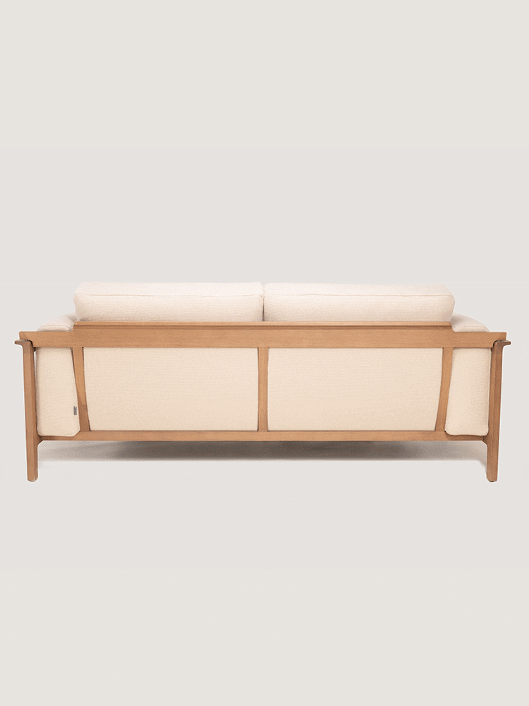 Bosc_animSpin_Contis_armchair