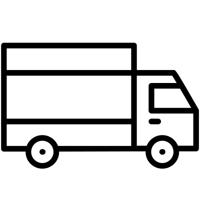TRUCKBOSC