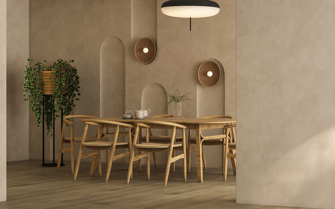 Maximalisme : le retour du « more is more »?