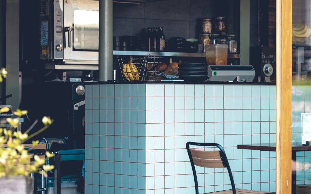 L’oeuf ou la poule : qui dicte les codes esthétiques de l’hôtellerie-restauration ?