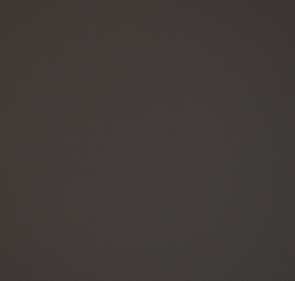 FENIX GRIGIO ARAGONA
