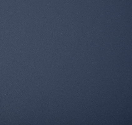 FENIX BLU FES