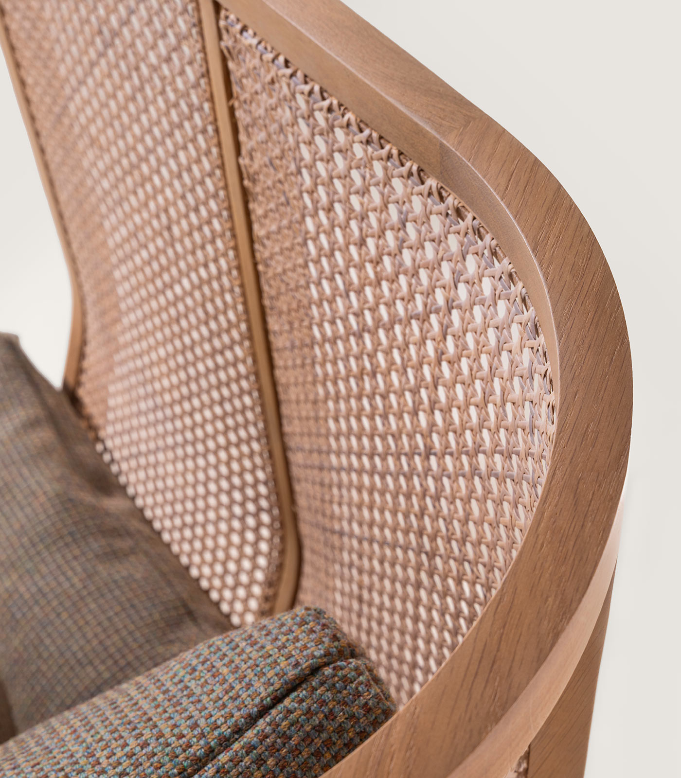 Xistera Nos Produits – Mobilier Design Haut de Gamme Made in France | BOSC