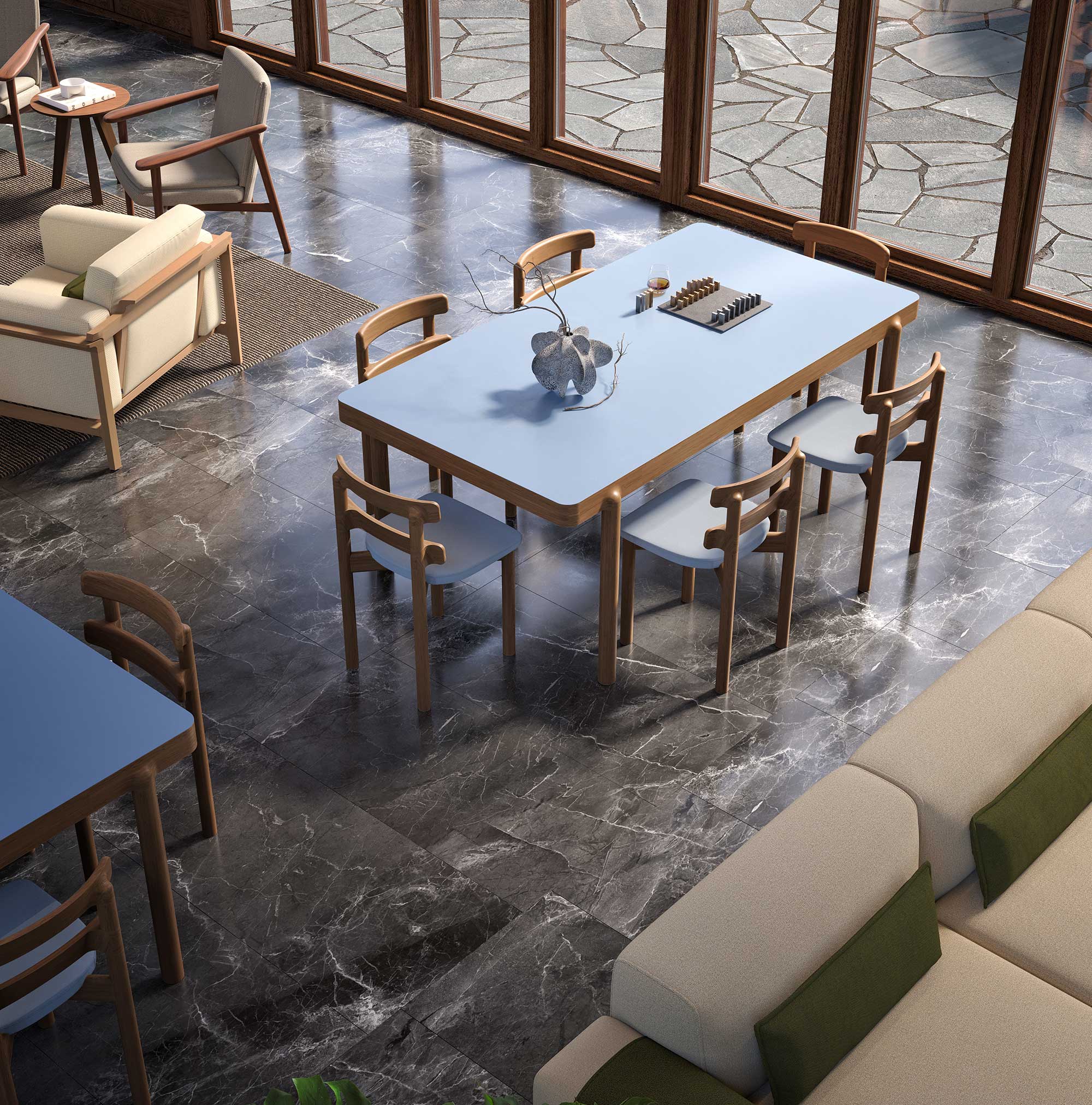 SISTA_hotel_BOSC_3D_table1