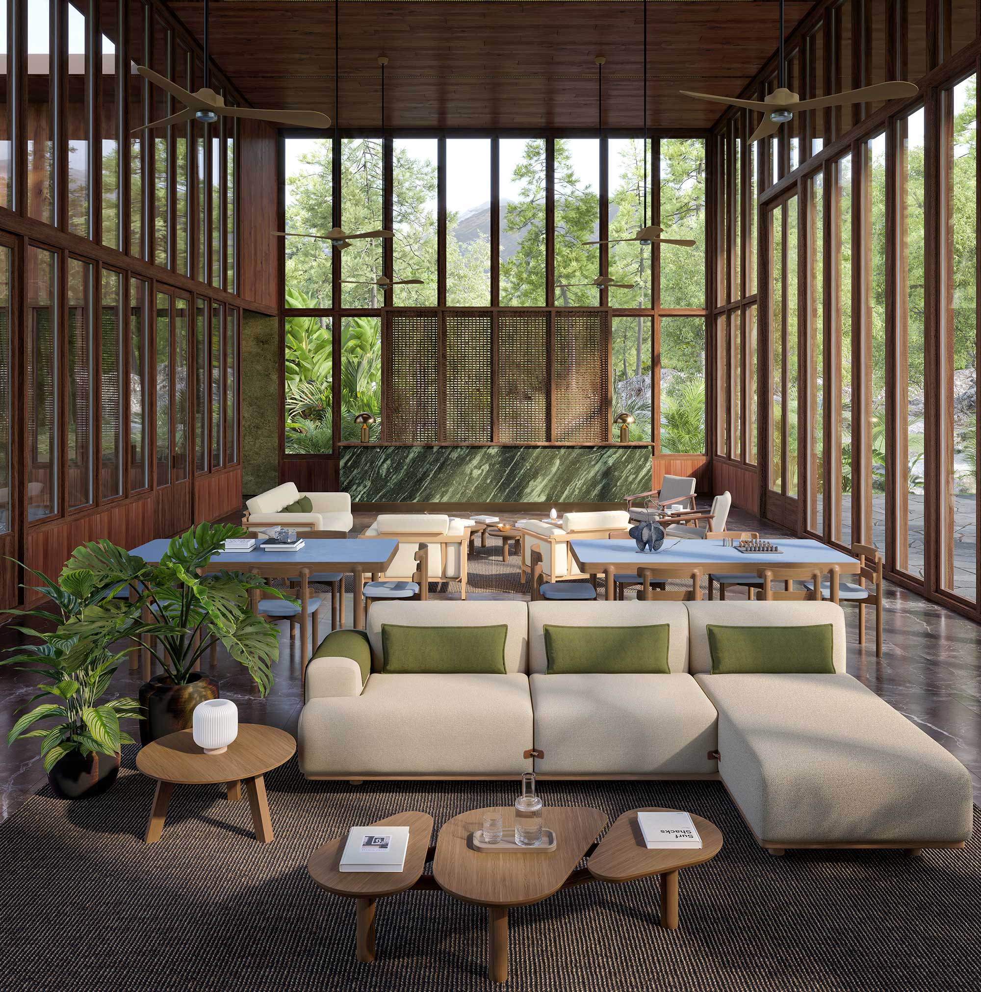 SISTA_hotel_BOSC_3D_table2